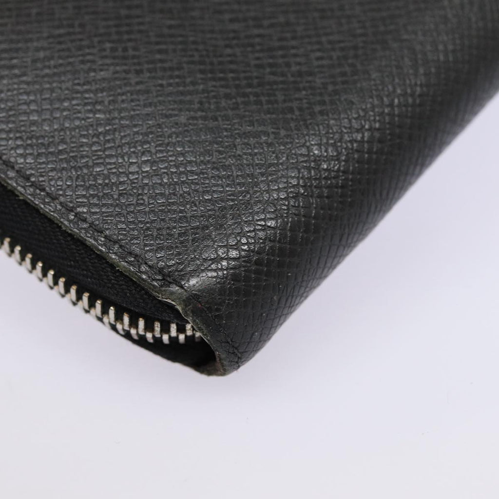 LO-LV bags 3064