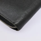 LO-LV bags 3064
