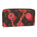 LO-LV bags 3059