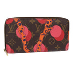 LO-LV bags 3059