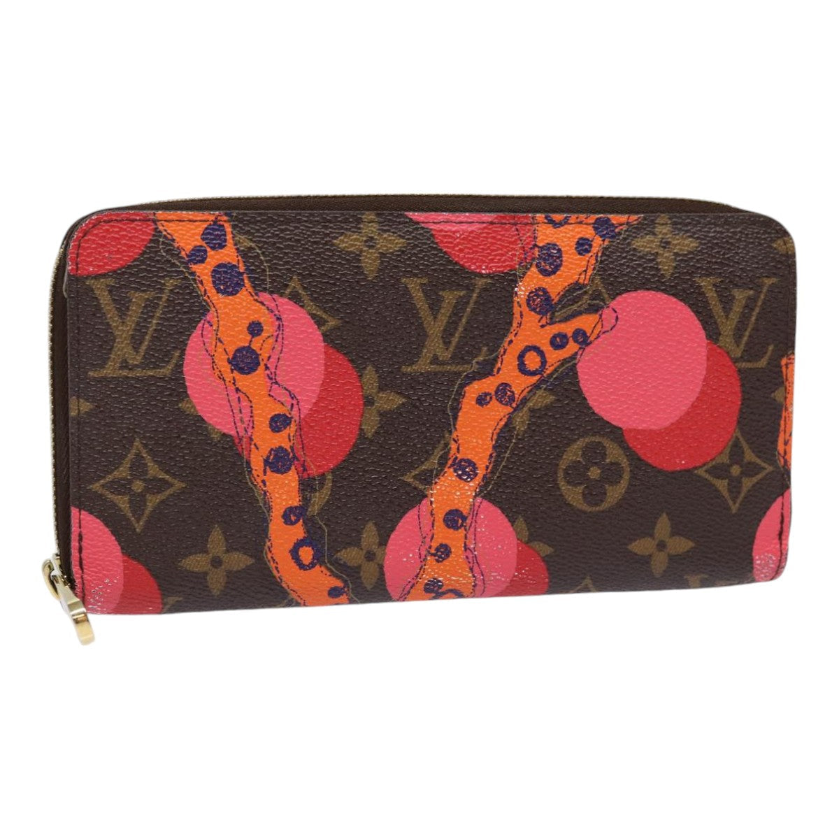 LO-LV bags 3059