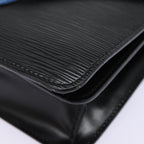 LO-LV bags 6279