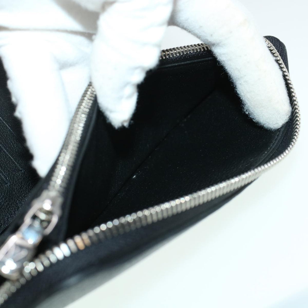 LO-LV bags 3103