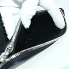 LO-LV bags 3103