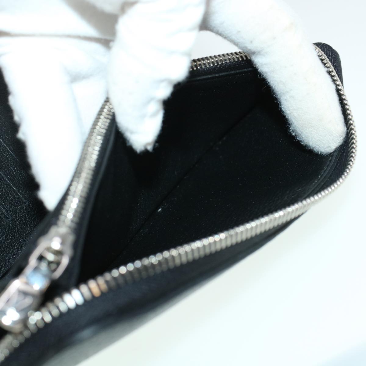 LO-LV bags 3103