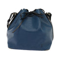 LO-LV bags 6191
