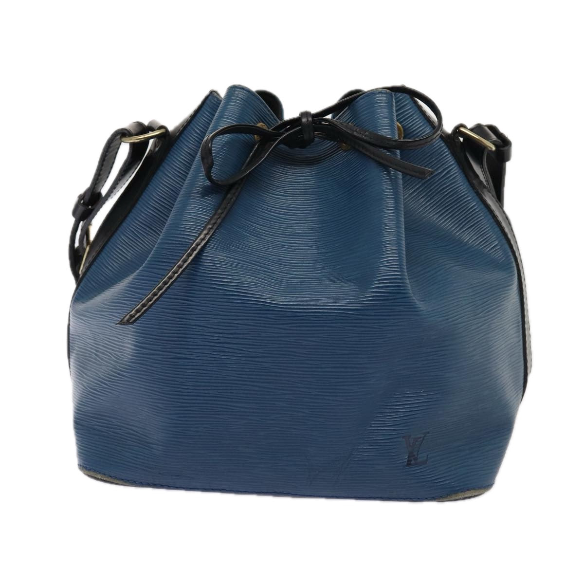 LO-LV bags 6191