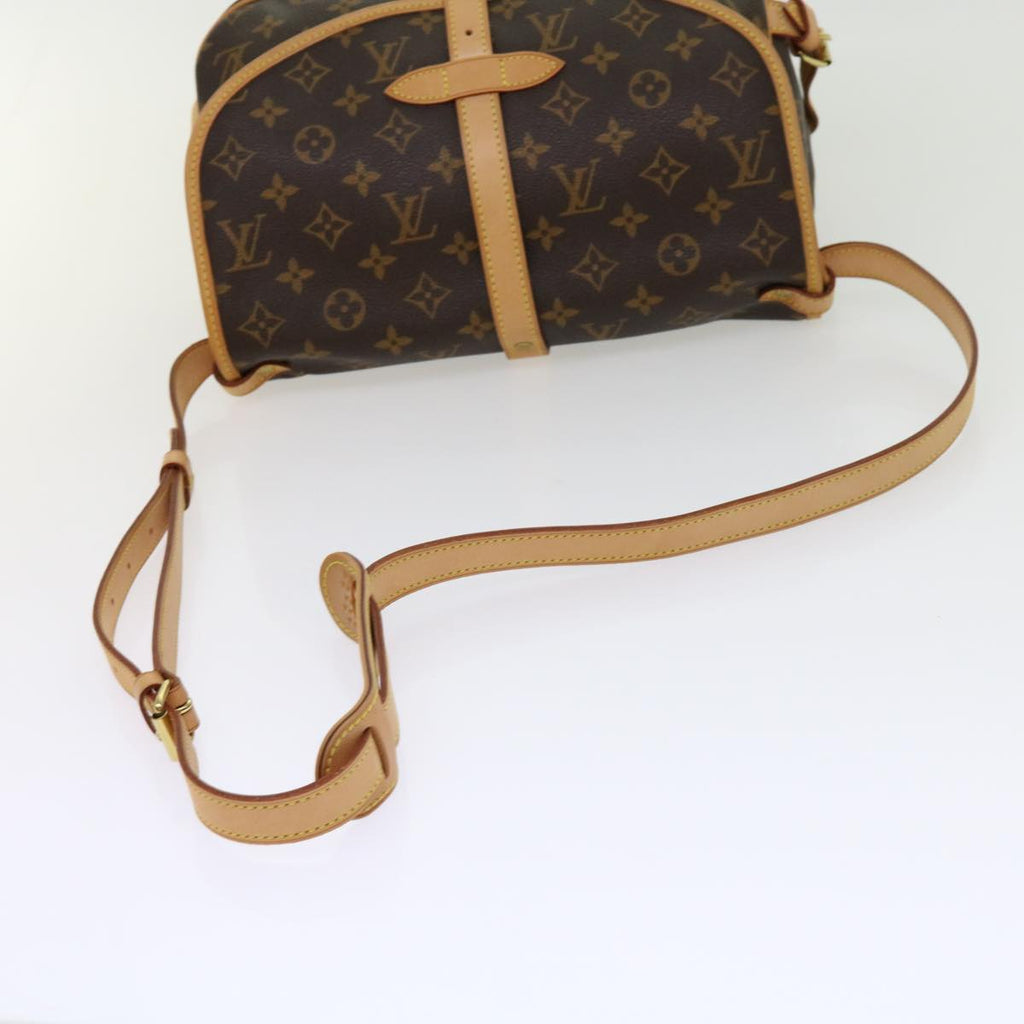 LO-LV bags 6610