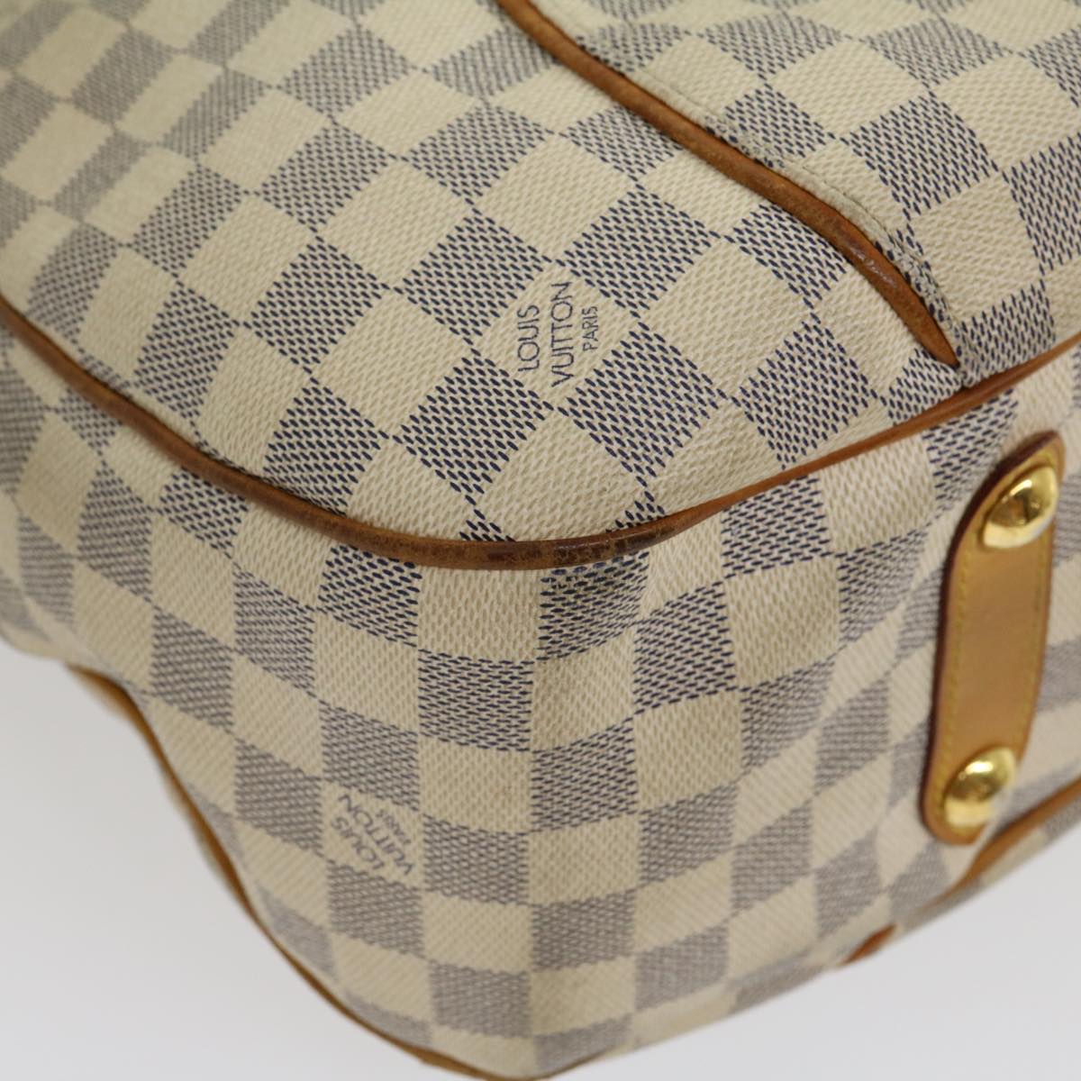 LO-LV bags 6943
