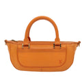 LO-LV bags 2057