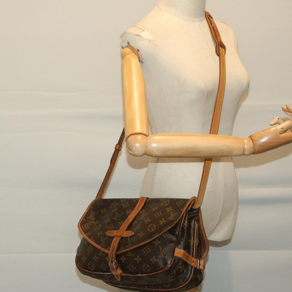 LO-LV bags 6636