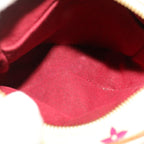 LO-LV bags 6637