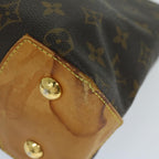 LO-LV bags 2951