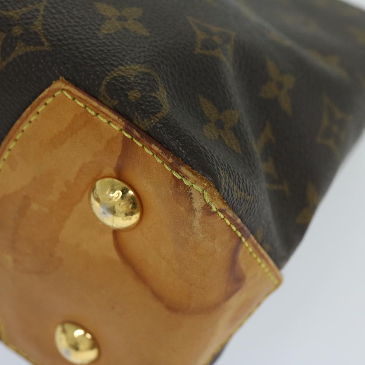 LO-LV bags 2951