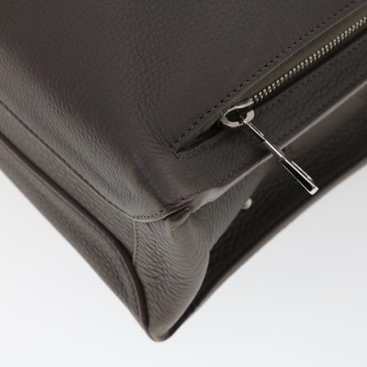 LO-LV bags 6601
