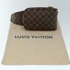 LO-LV bags 6587