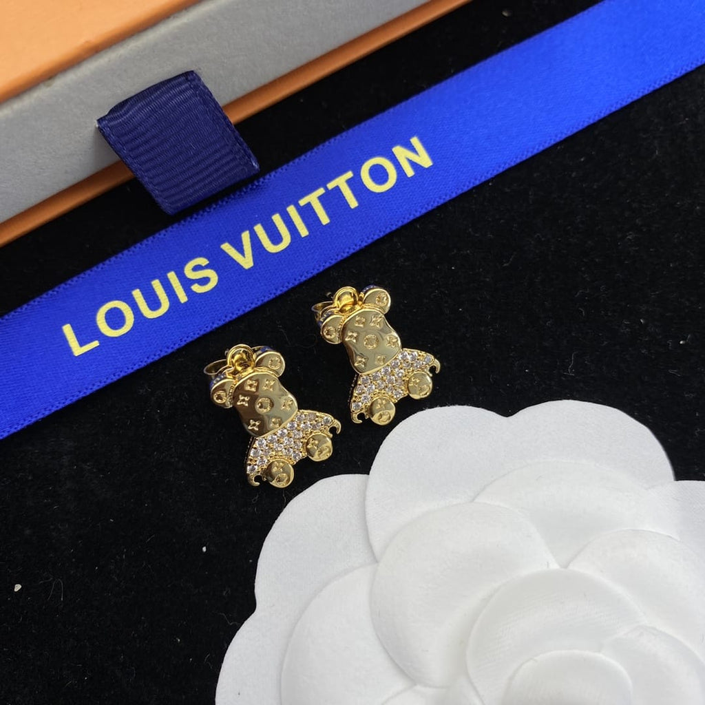 LO-LV bags 2175