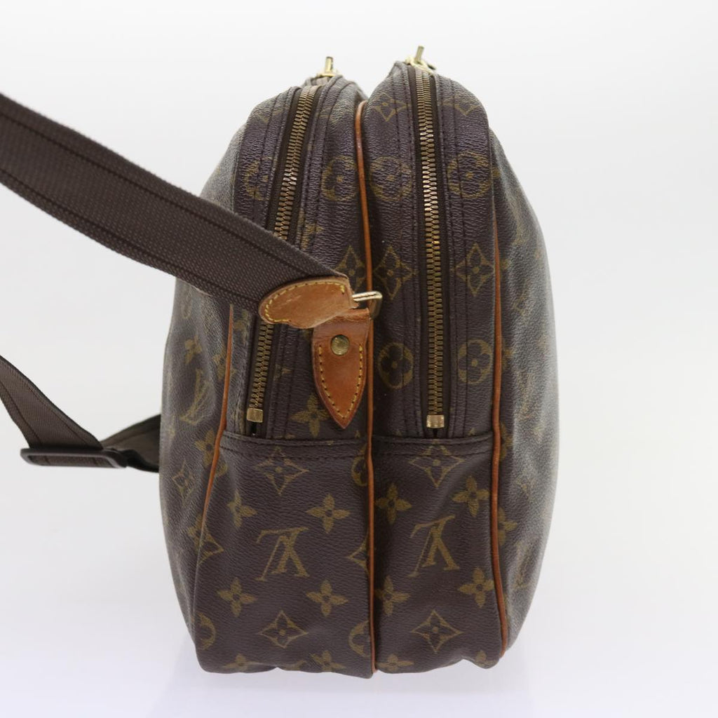 LO-LV bags 6596