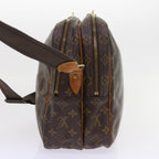 LO-LV bags 6596