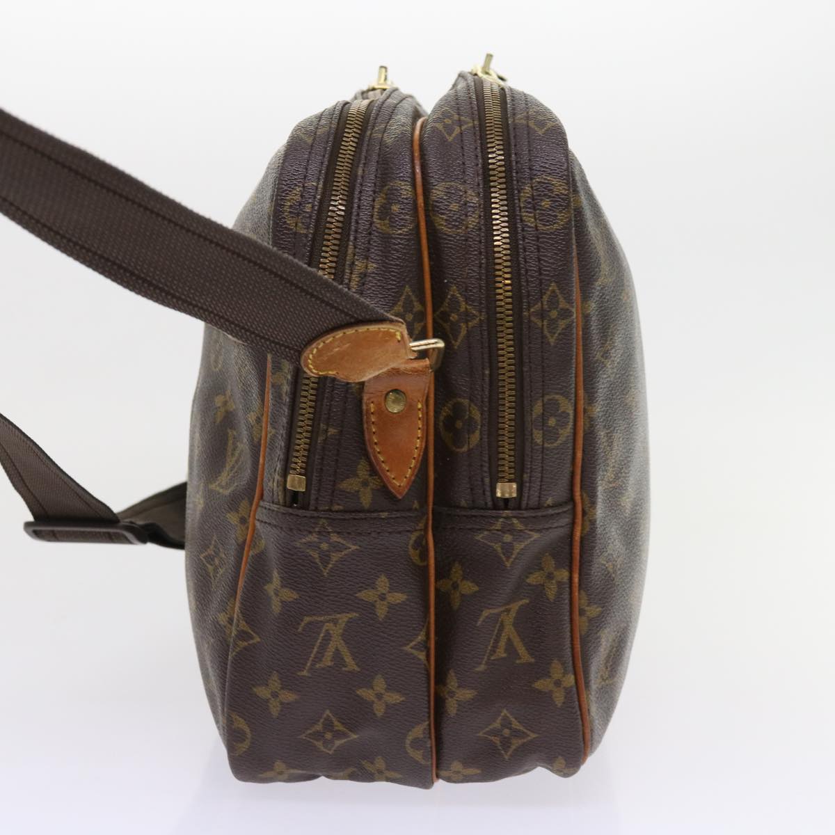 LO-LV bags 6596