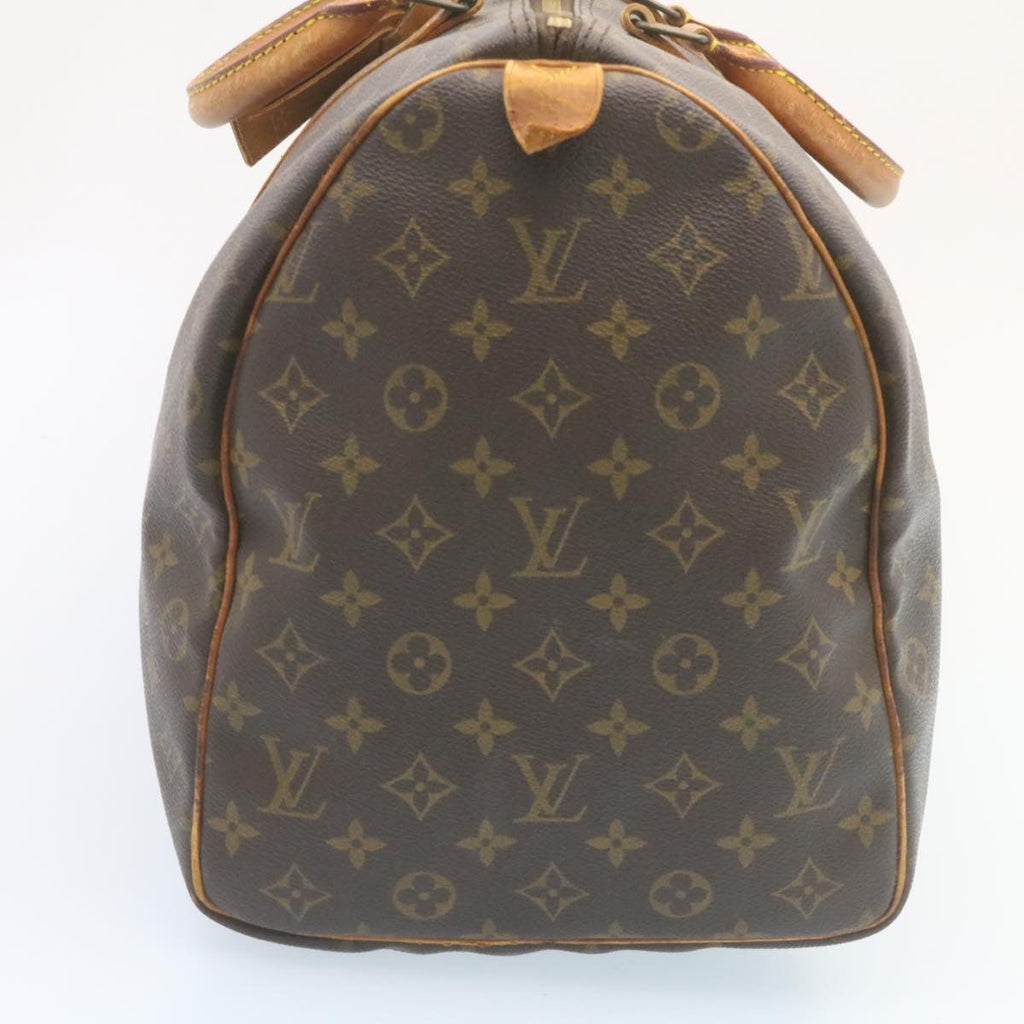 LO-LV bags 6867