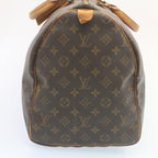 LO-LV bags 6867