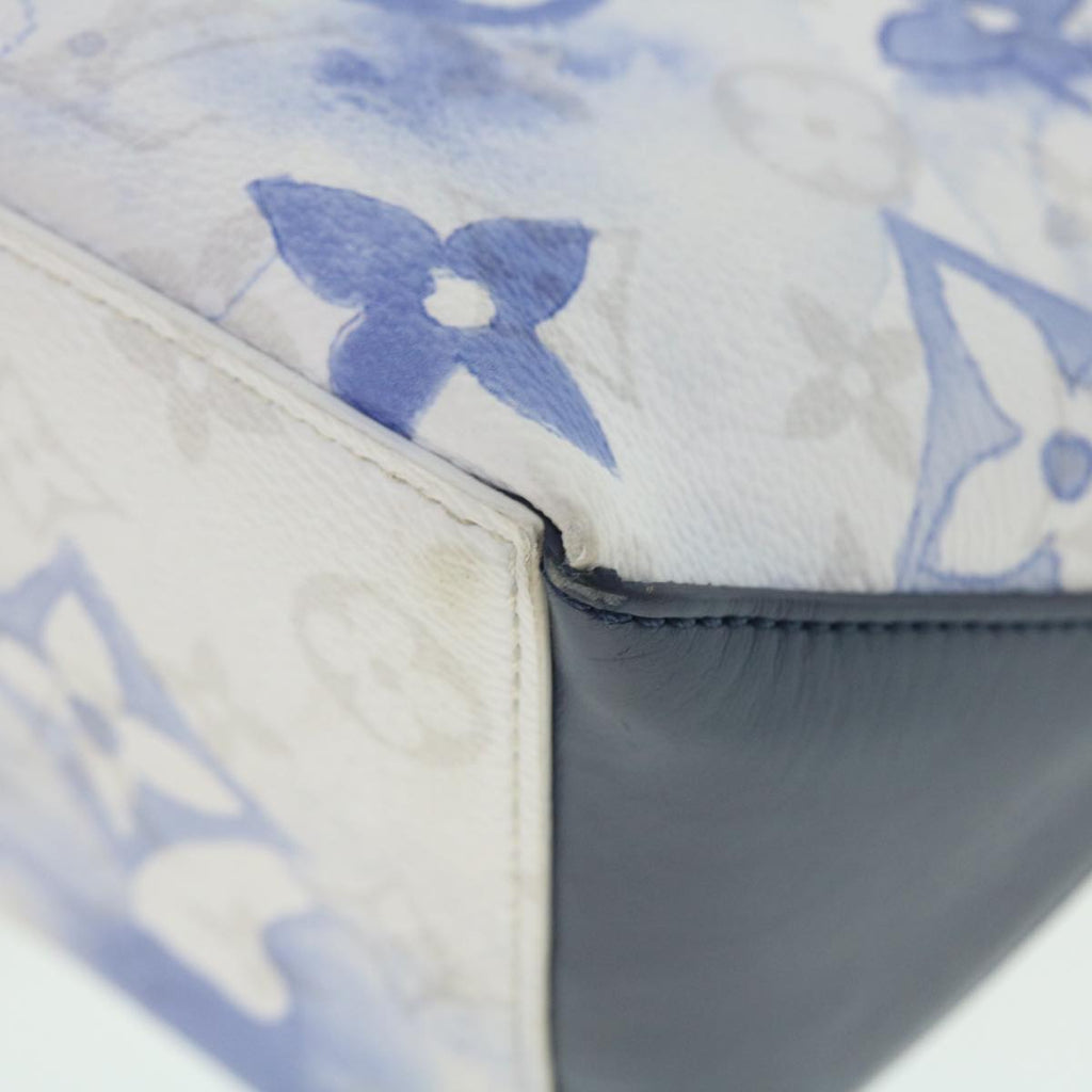 LO-LV bags 2929
