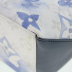 LO-LV bags 2929