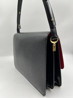 LO-LV bags 2508