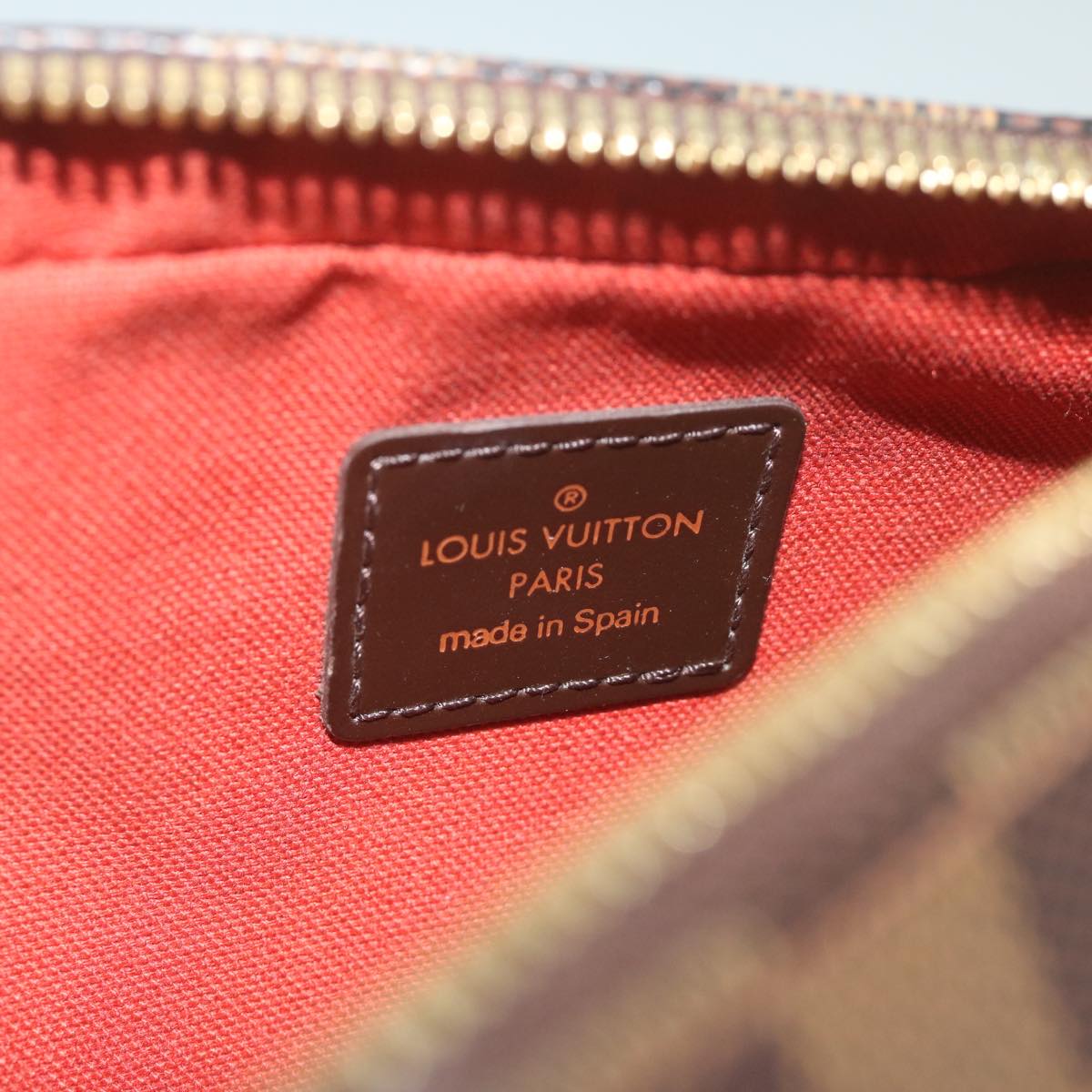 LO-LV bags 6639