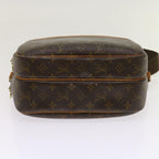 LO-LV bags 6650