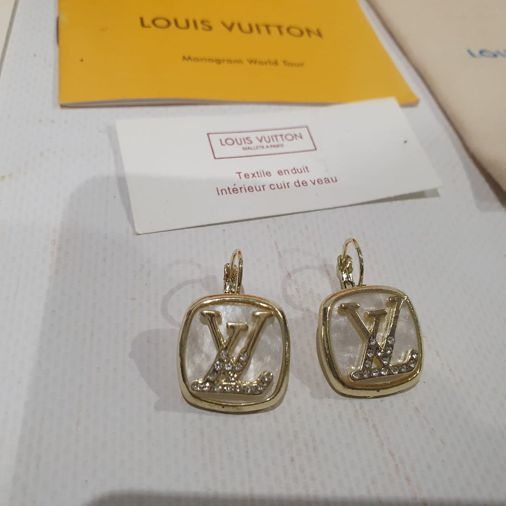 LO-LV bags 2186