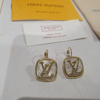 LO-LV bags 2186