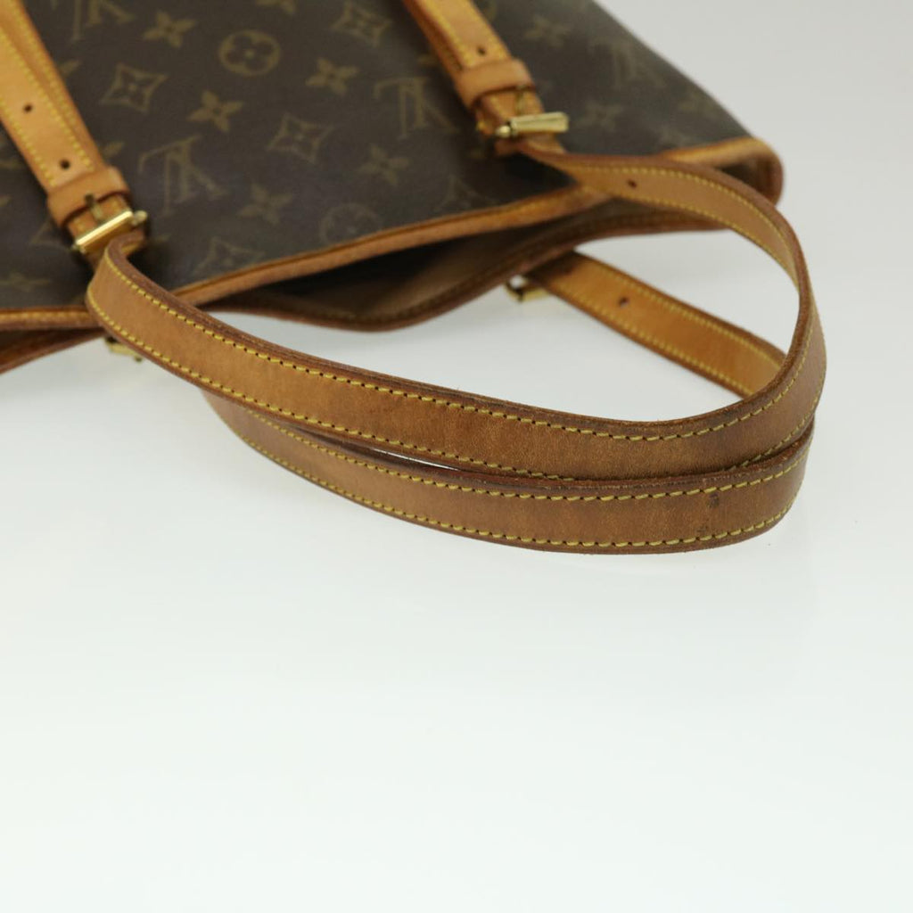 LO-LV bags 7297