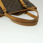 LO-LV bags 7297