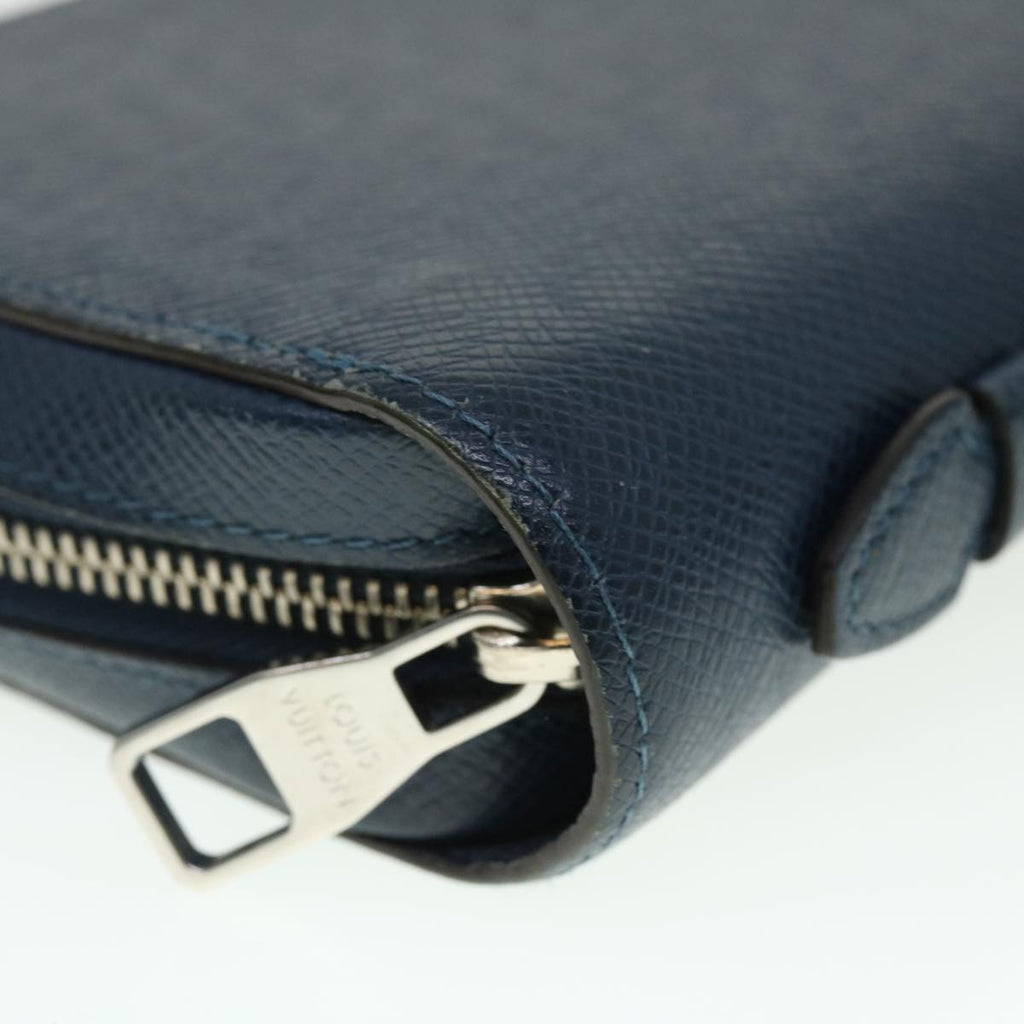 LO-LV bags 3118