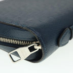 LO-LV bags 3118