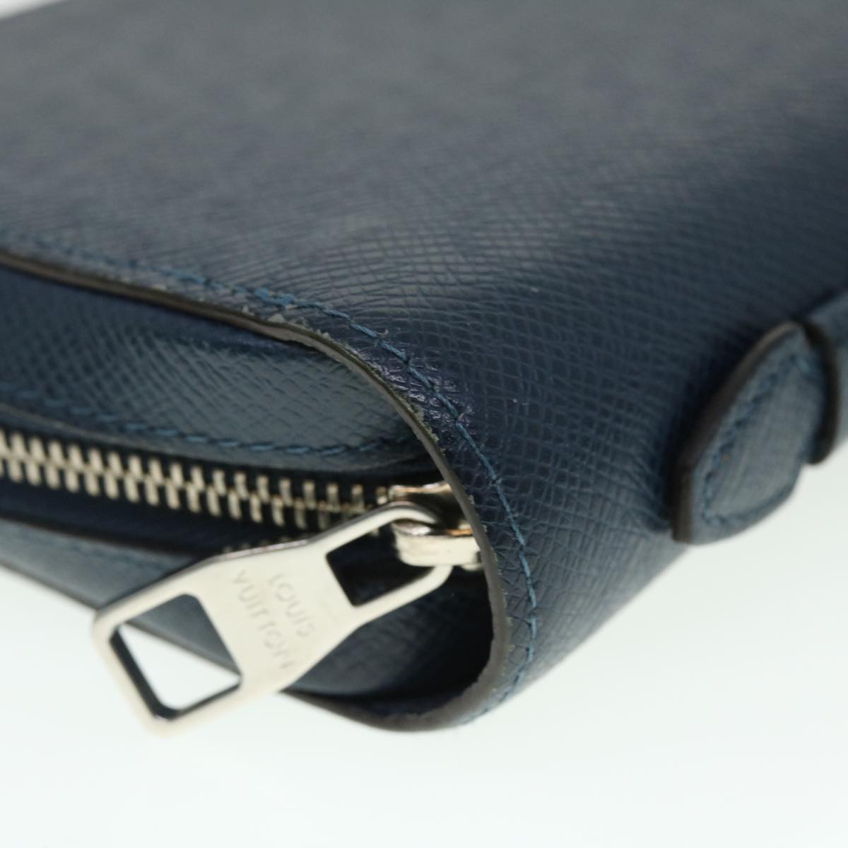 LO-LV bags 3118