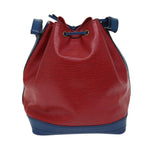 LO-LV bags 6648