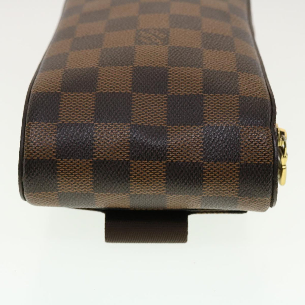 LO-LV bags 6598