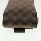 LO-LV bags 6598