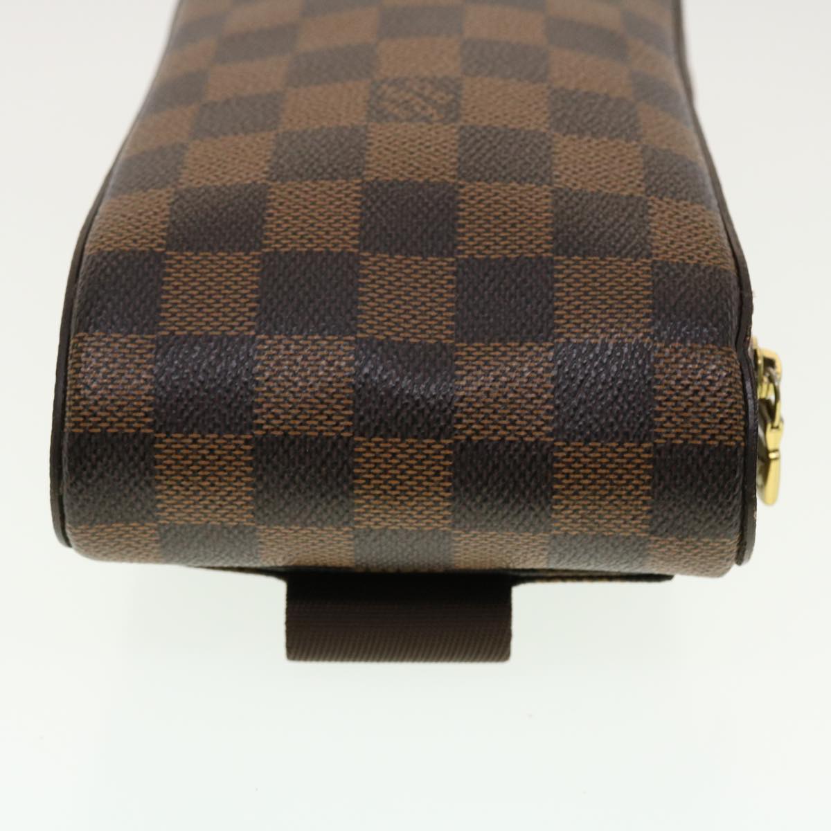 LO-LV bags 6598
