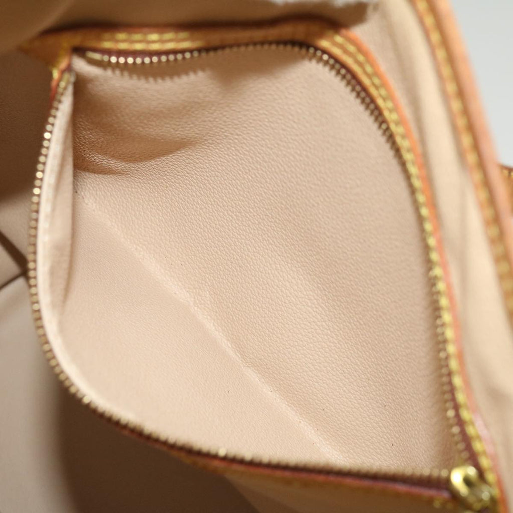 LO-LV bags 7297