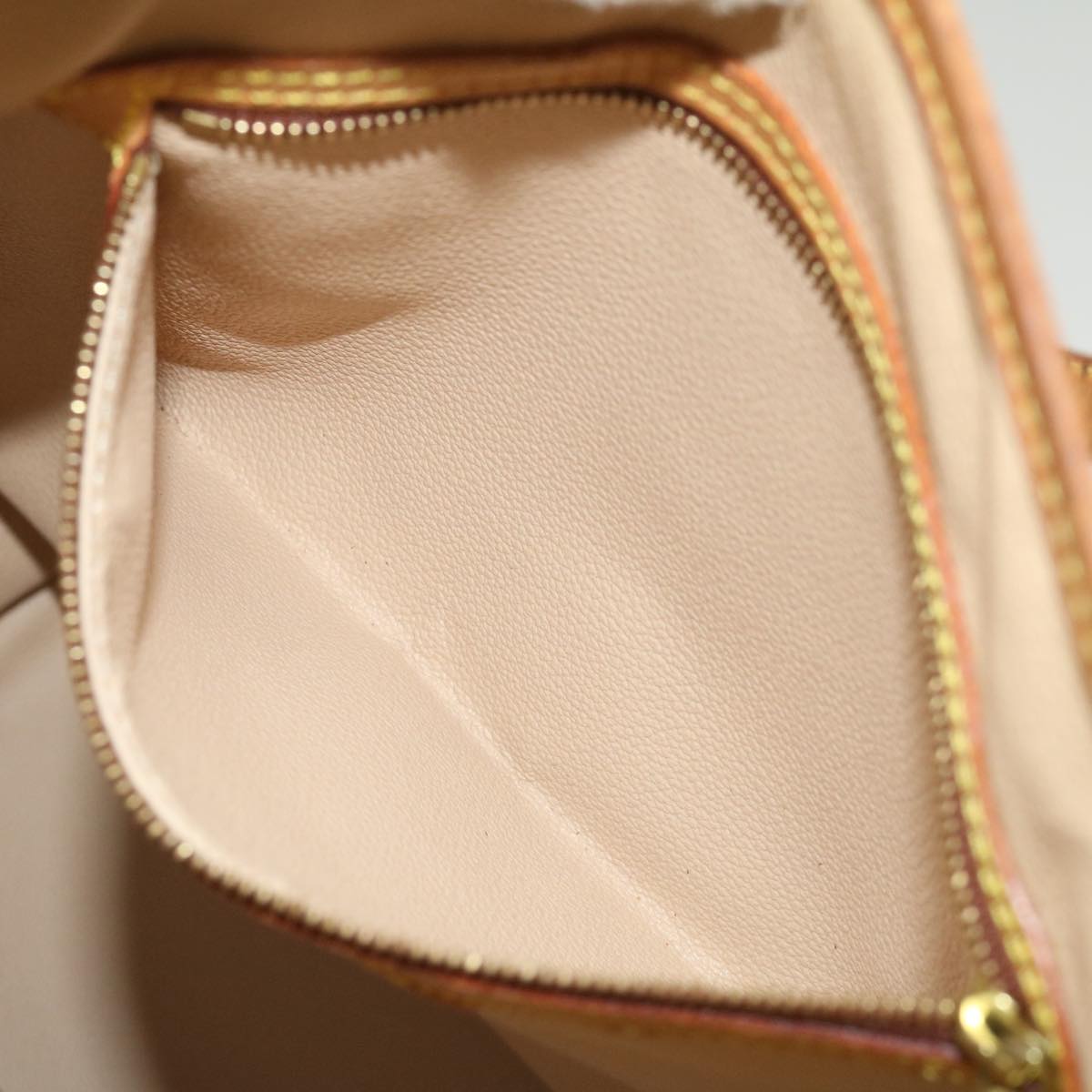 LO-LV bags 7297