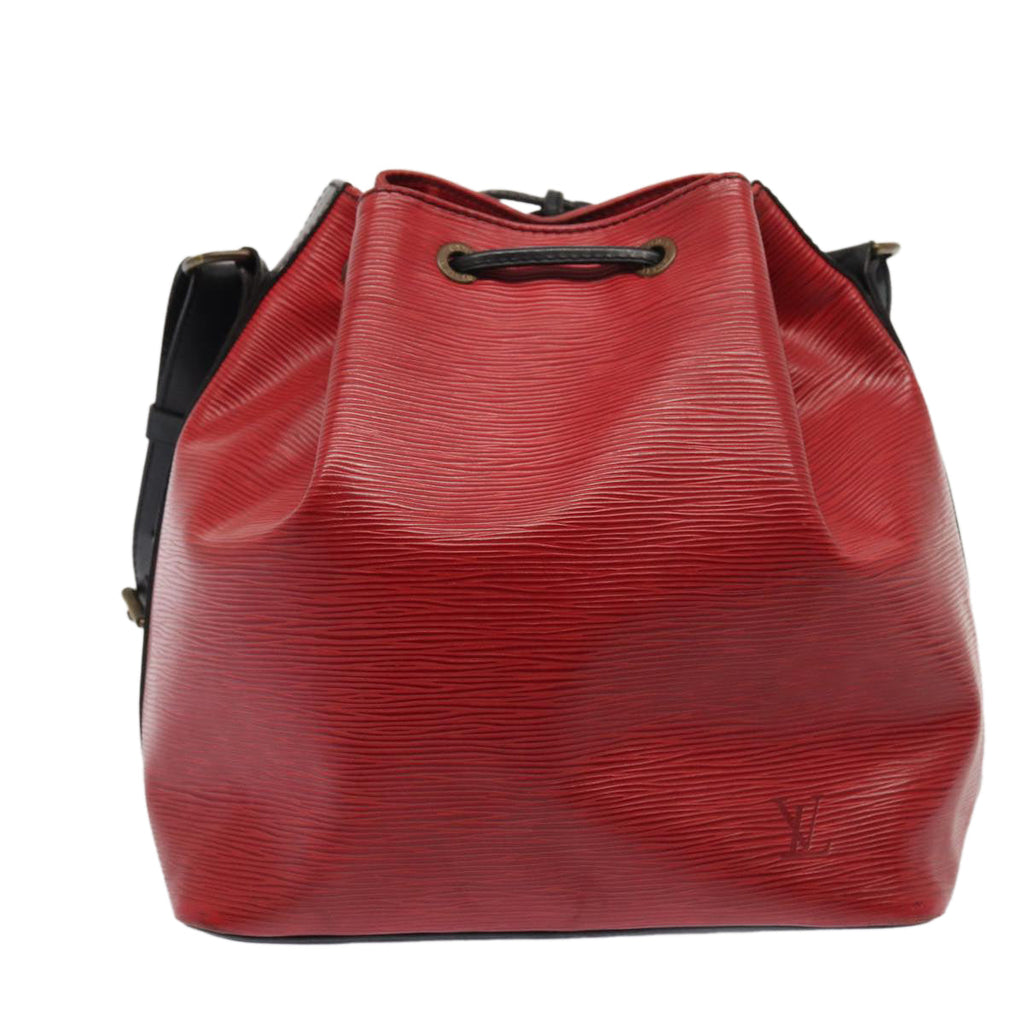 LO-LV bags 6241