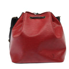 LO-LV bags 6241