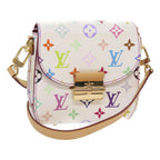 LO-LV bags 6647