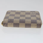 LO-LV bags 3021