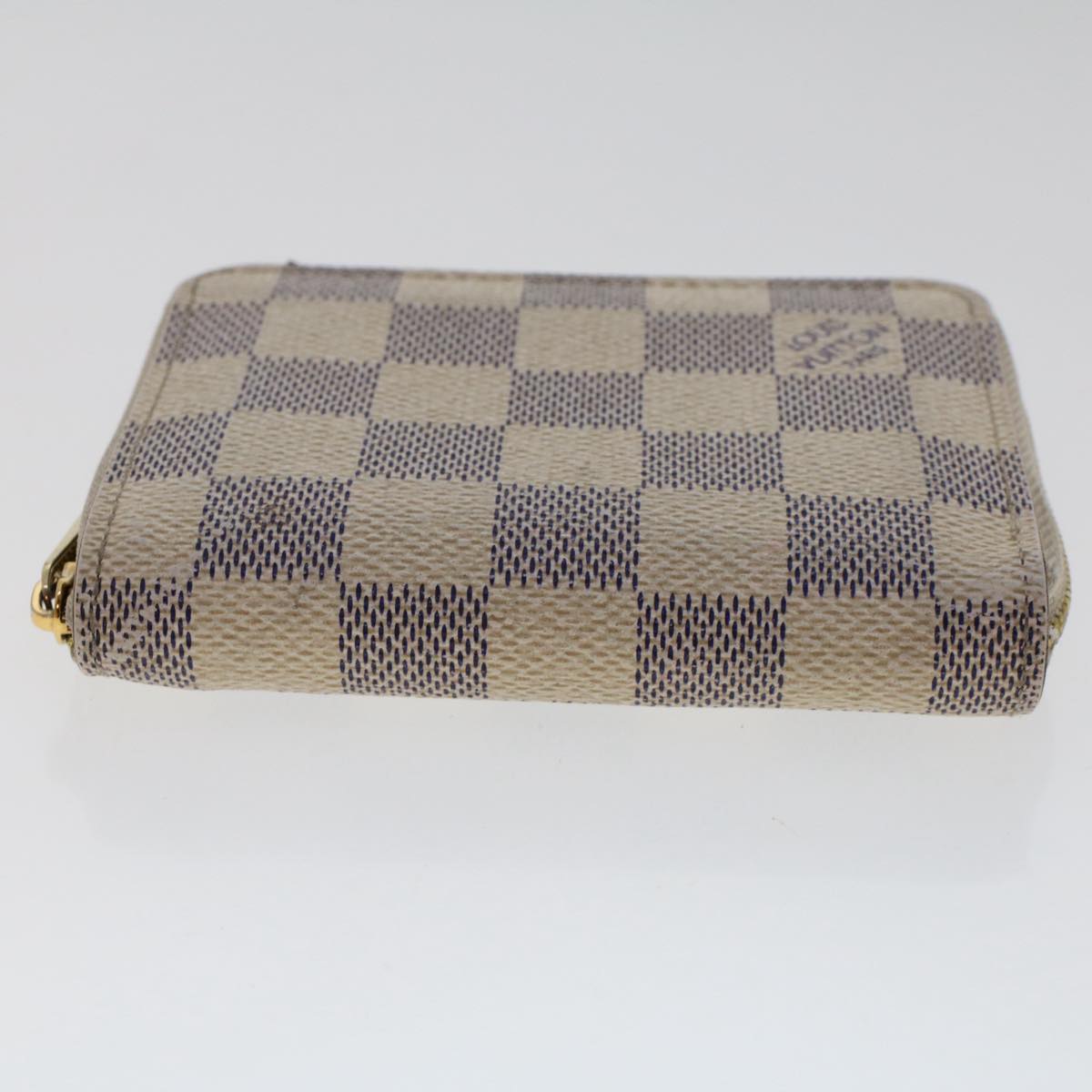 LO-LV bags 3021