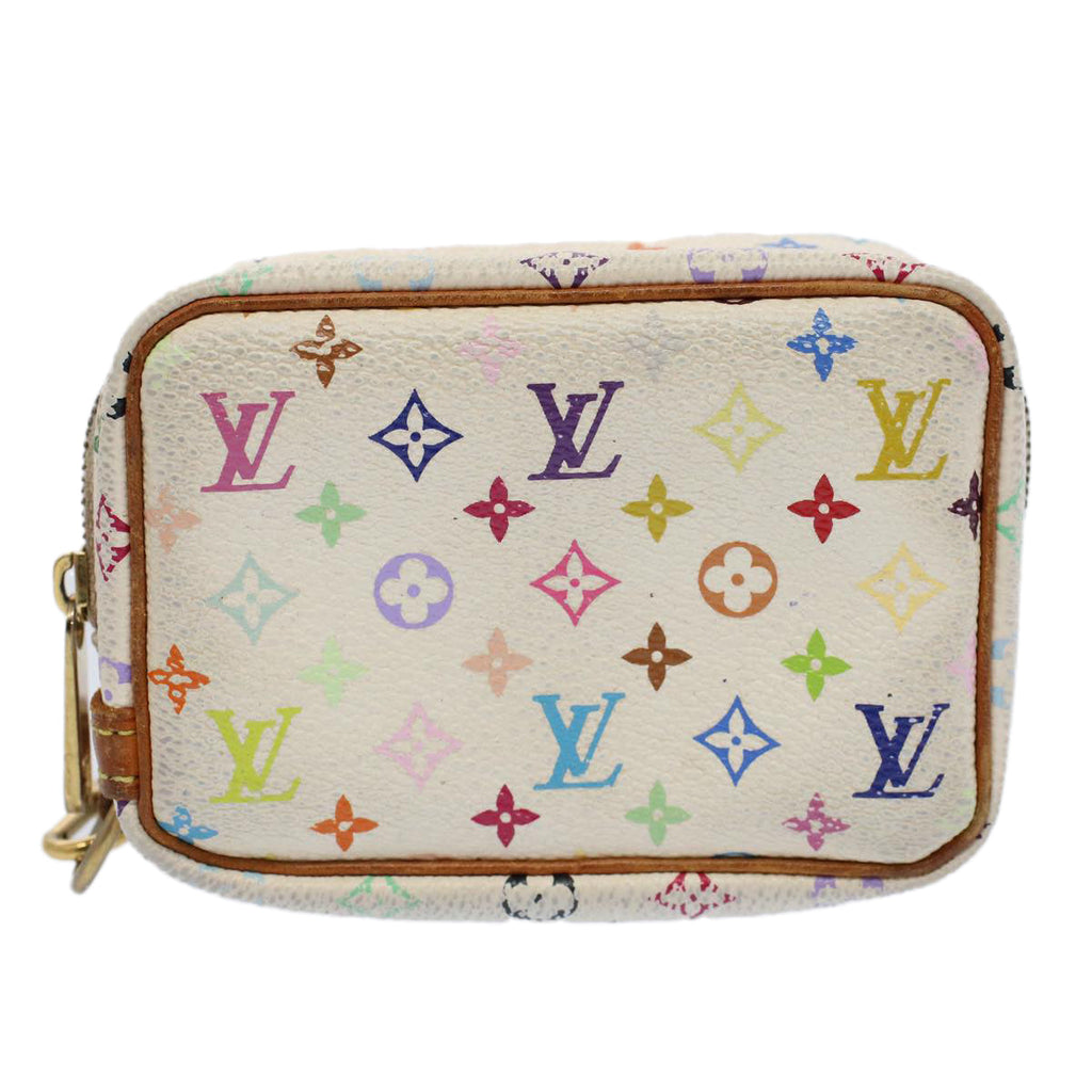 LO-LV bags 2925